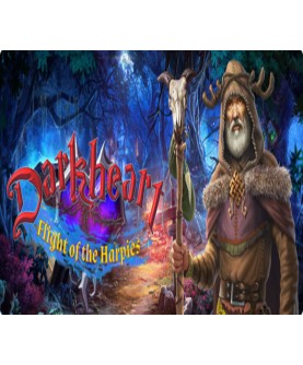 KeyCity.com | Instant delivery - Instant fun!
